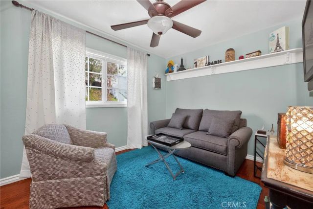 6263 E Northfield, Anaheim, CA 92807