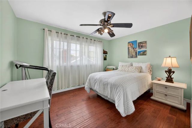 6263 E Northfield, Anaheim, CA 92807