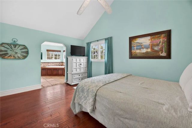 6263 E Northfield, Anaheim, CA 92807