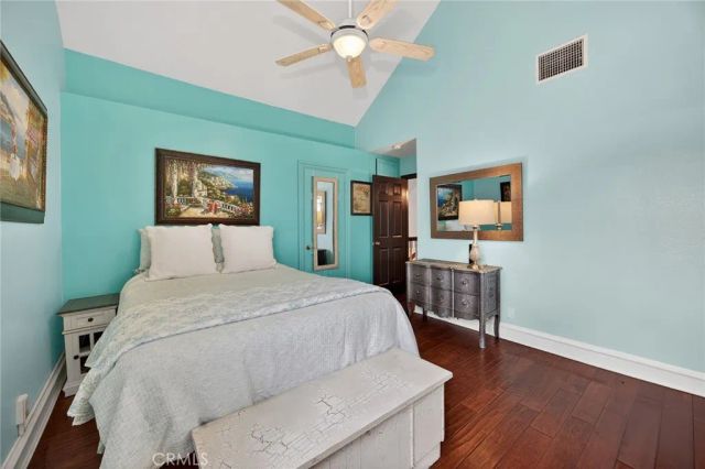6263 E Northfield, Anaheim, CA 92807