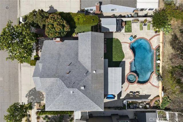 6263 E Northfield, Anaheim, CA 92807