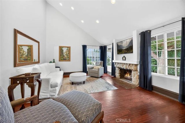 6263 E Northfield, Anaheim, CA 92807