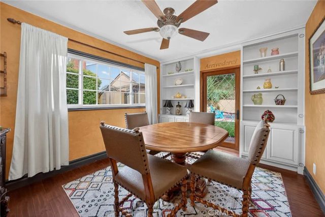 6263 E Northfield, Anaheim, CA 92807