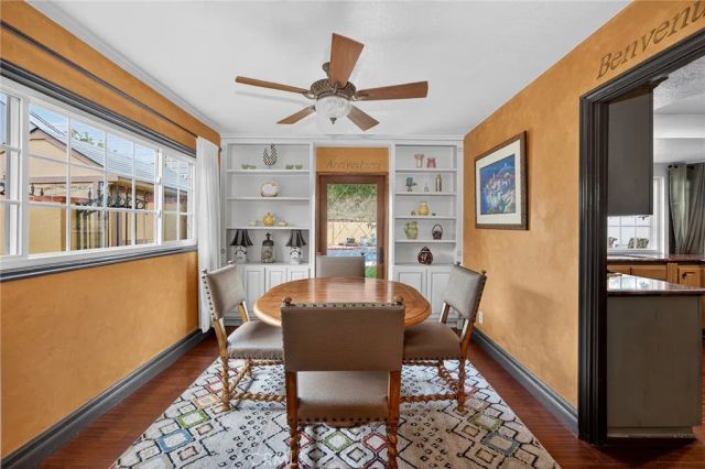 6263 E Northfield, Anaheim, CA 92807