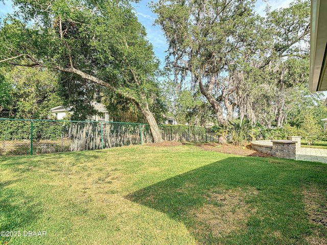 6037 Whispering Trees Lane, Port Orange, FL 32128