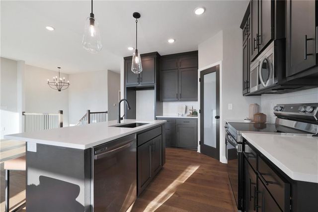 863 Willow Tree Court, Higginsville, MO 64037