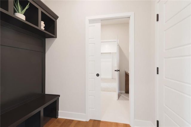 863 Willow Tree Court, Higginsville, MO 64037