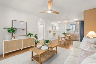 94-201 Lumiaina Place E202, Waipahu, HI 96797