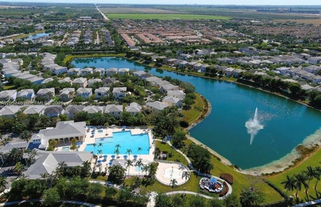 354 NE 35th Ave, Homestead, FL 33033