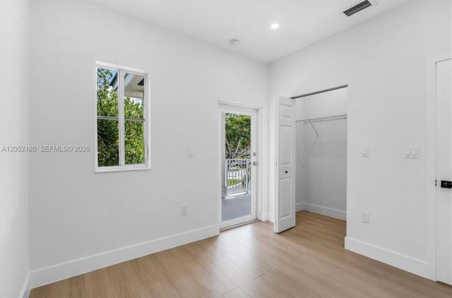 354 NE 35th Ave, Homestead, FL 33033