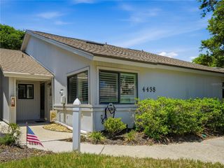 4438 SEA MIST DRIVE 4438, New Smyrna Beach, FL 32169