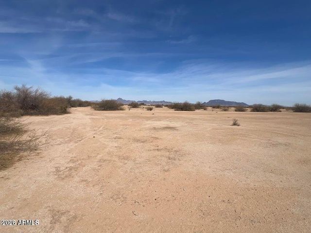 00 S 519th Avenue 4, Tonopah, AZ 85354