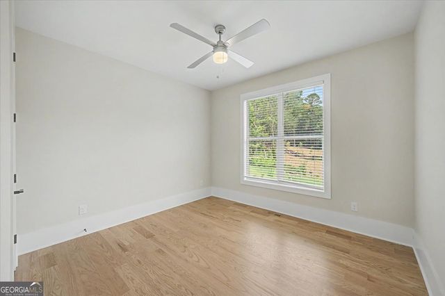 217 Laura Lake Road, Marietta, GA 30066