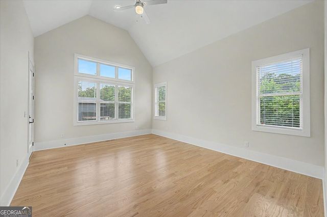 217 Laura Lake Road, Marietta, GA 30066