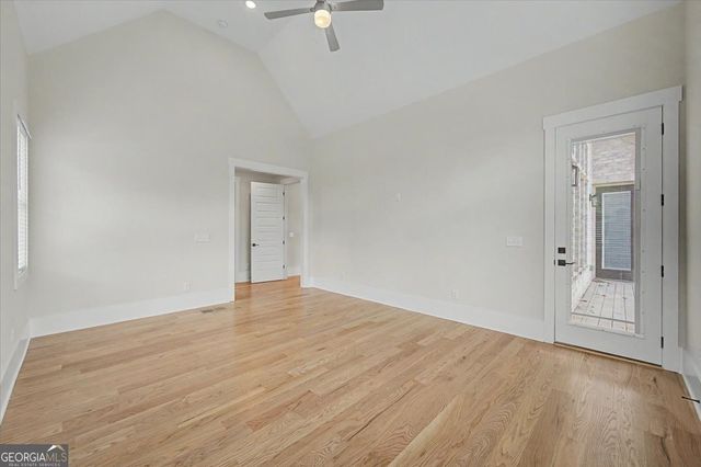 217 Laura Lake Road, Marietta, GA 30066