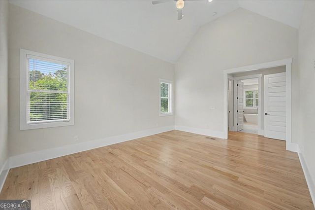 217 Laura Lake Road, Marietta, GA 30066