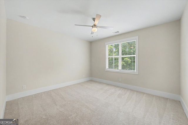 217 Laura Lake Road, Marietta, GA 30066