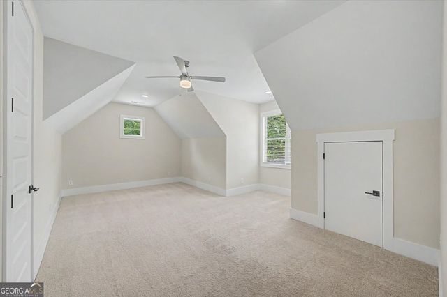 217 Laura Lake Road, Marietta, GA 30066