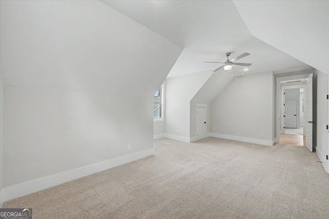 217 Laura Lake Road, Marietta, GA 30066