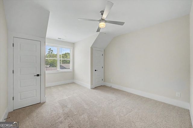217 Laura Lake Road, Marietta, GA 30066