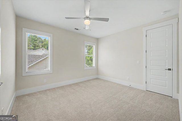 217 Laura Lake Road, Marietta, GA 30066
