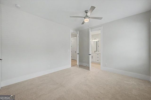 217 Laura Lake Road, Marietta, GA 30066