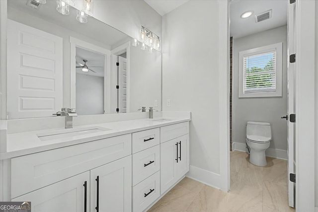 217 Laura Lake Road, Marietta, GA 30066