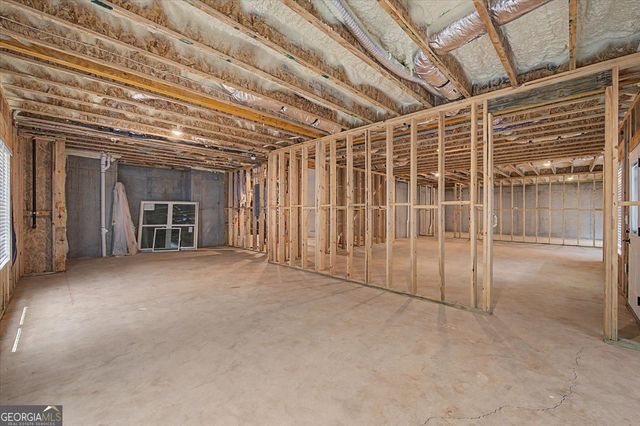 217 Laura Lake Road, Marietta, GA 30066