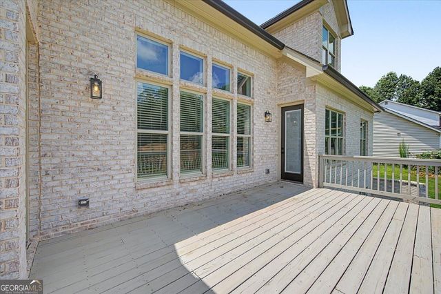 217 Laura Lake Road, Marietta, GA 30066