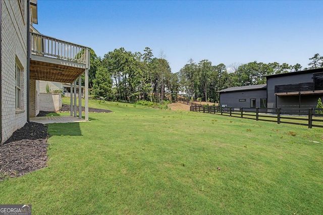 217 Laura Lake Road, Marietta, GA 30066