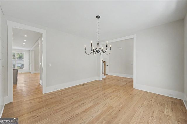217 Laura Lake Road, Marietta, GA 30066
