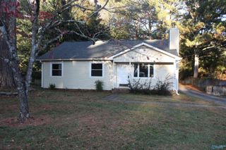 704 Larry Drive, Madison, AL 35758