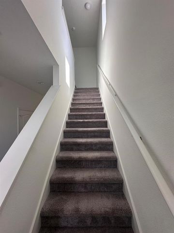 2782 SANCTUARY DRIVE, Clermont, FL 34714