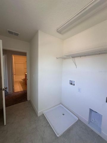 2782 SANCTUARY DRIVE, Clermont, FL 34714