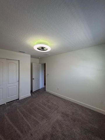 2782 SANCTUARY DRIVE, Clermont, FL 34714