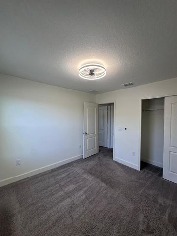 2782 SANCTUARY DRIVE, Clermont, FL 34714