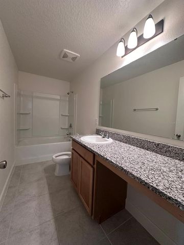 2782 SANCTUARY DRIVE, Clermont, FL 34714