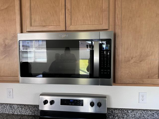 2782 SANCTUARY DRIVE, Clermont, FL 34714