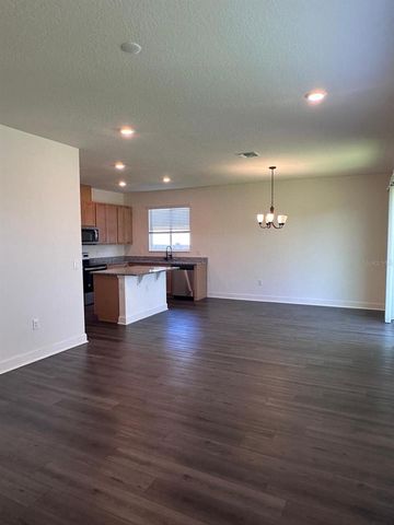 2782 SANCTUARY DRIVE, Clermont, FL 34714