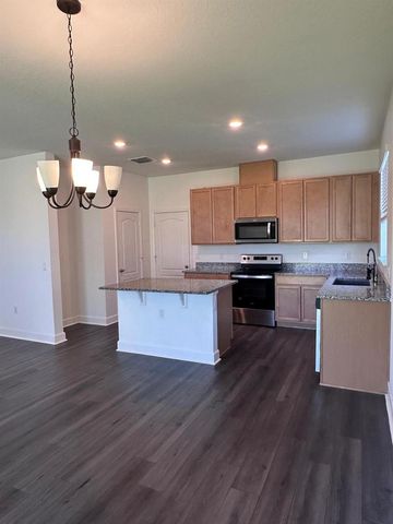 2782 SANCTUARY DRIVE, Clermont, FL 34714