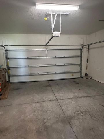 2782 SANCTUARY DRIVE, Clermont, FL 34714