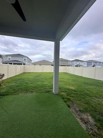 2782 SANCTUARY DRIVE, Clermont, FL 34714