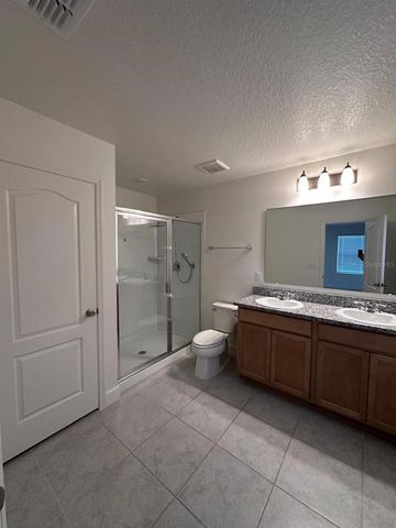 2782 SANCTUARY DRIVE, Clermont, FL 34714