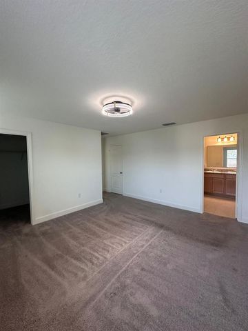 2782 SANCTUARY DRIVE, Clermont, FL 34714