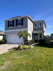 2782 SANCTUARY DRIVE, Clermont, FL 34714