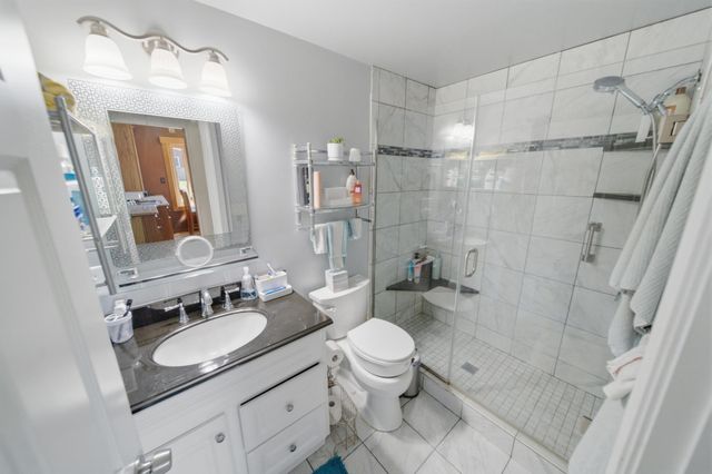 1253 8th Avenue SE, Rochester, MN 55904