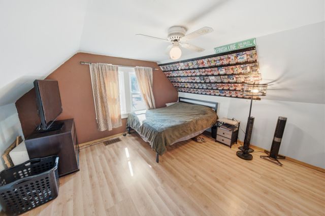 1253 8th Avenue SE, Rochester, MN 55904