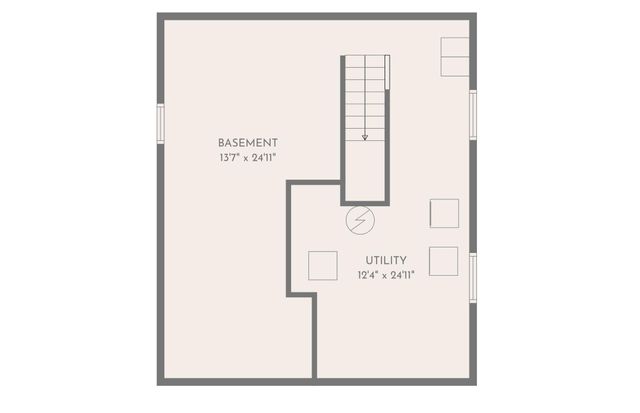 1253 8th Avenue SE, Rochester, MN 55904
