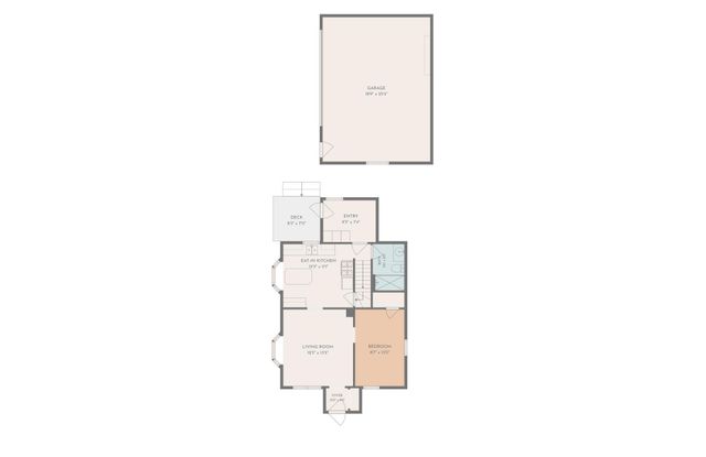1253 8th Avenue SE, Rochester, MN 55904