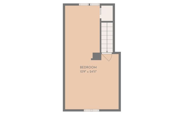 1253 8th Avenue SE, Rochester, MN 55904